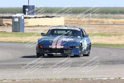 media/Apr-13-2024-Nasa (Sat) [[eb83ce33a8]]/HPDE 3 and 4/Sweeper/